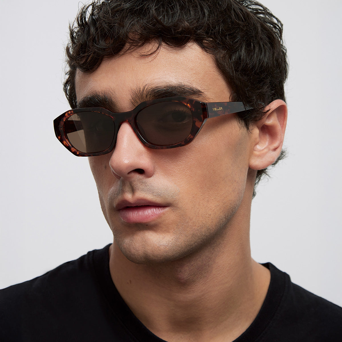 meller-anu-tigris-kakao-sonnenbrille image 5