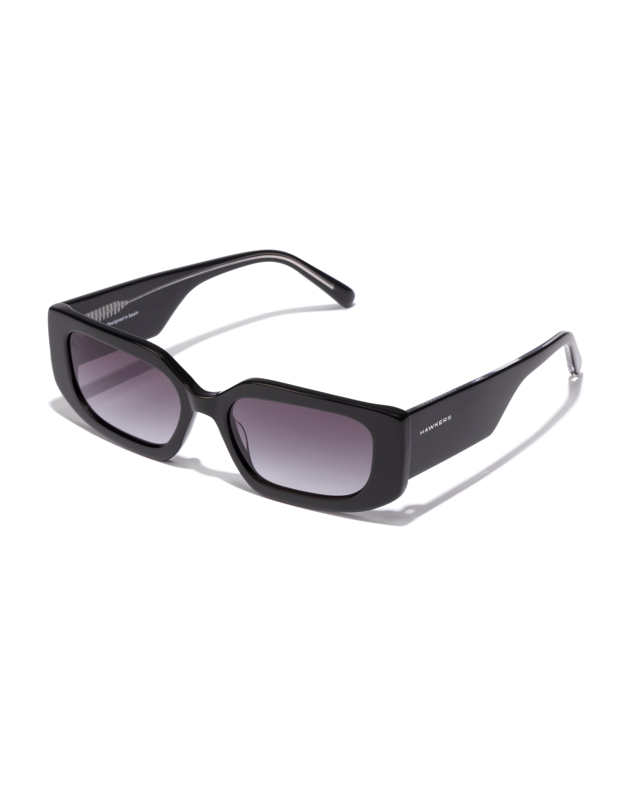 hawkers-trendset-sonnenbrille-f-r-herren-und-damen image 1