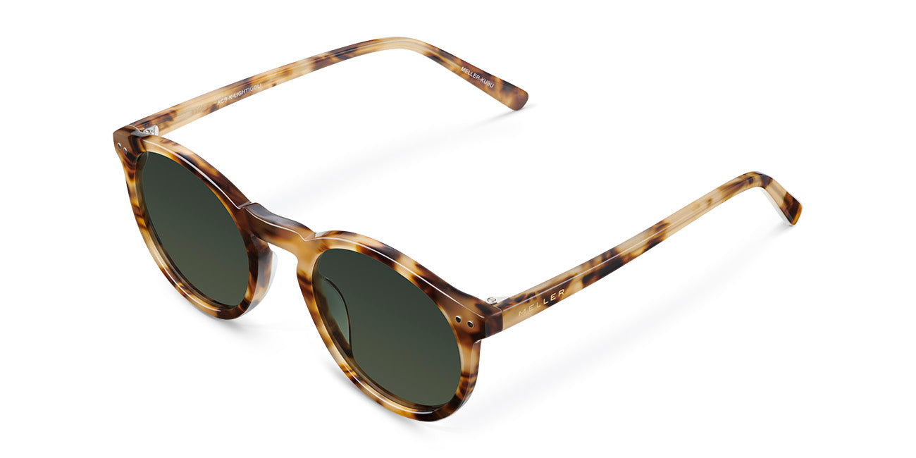 meller-kubu-light-tigris-olive-sonnenbrille image 2