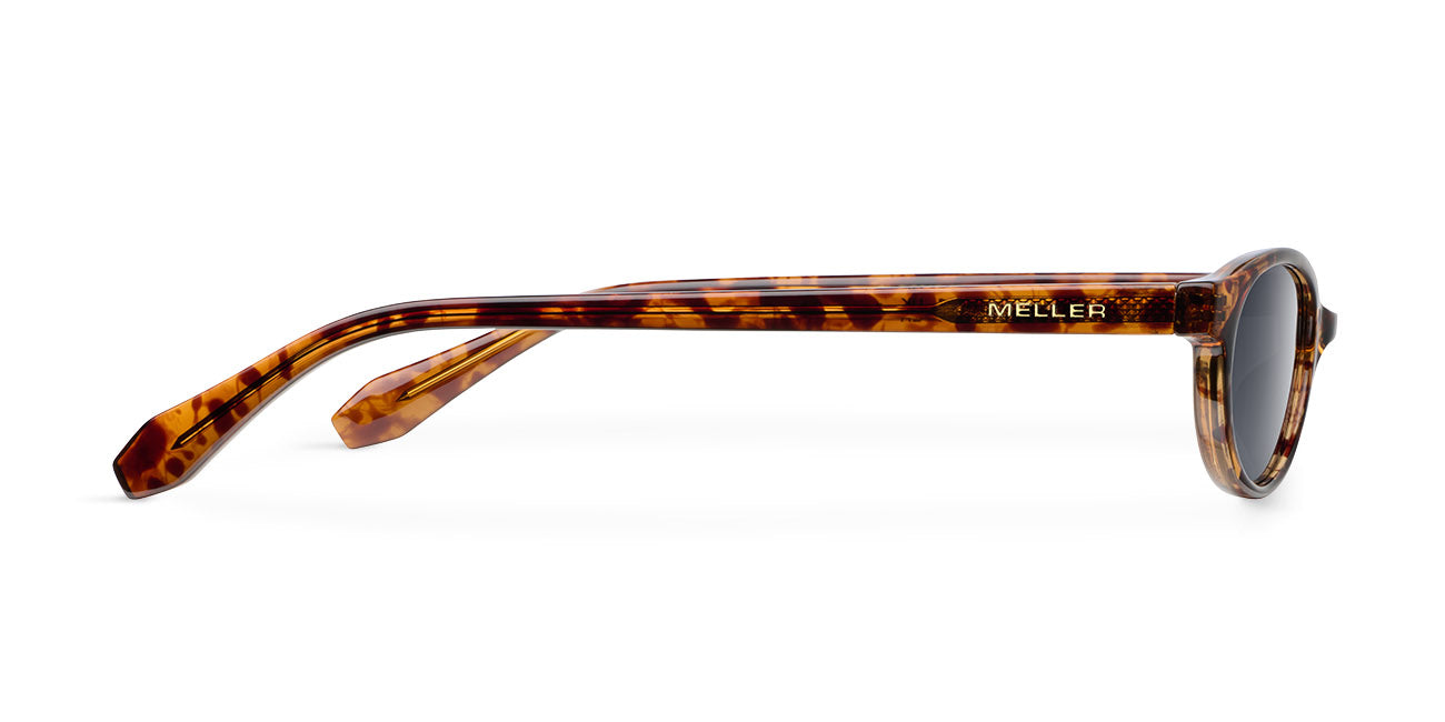 meller-binti-tigris-carbon-sonnenbrille-slim-oval-leicht image 3