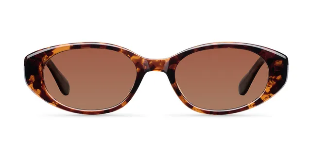 meller-zina-tigris-brown-sonnenbrille image 1
