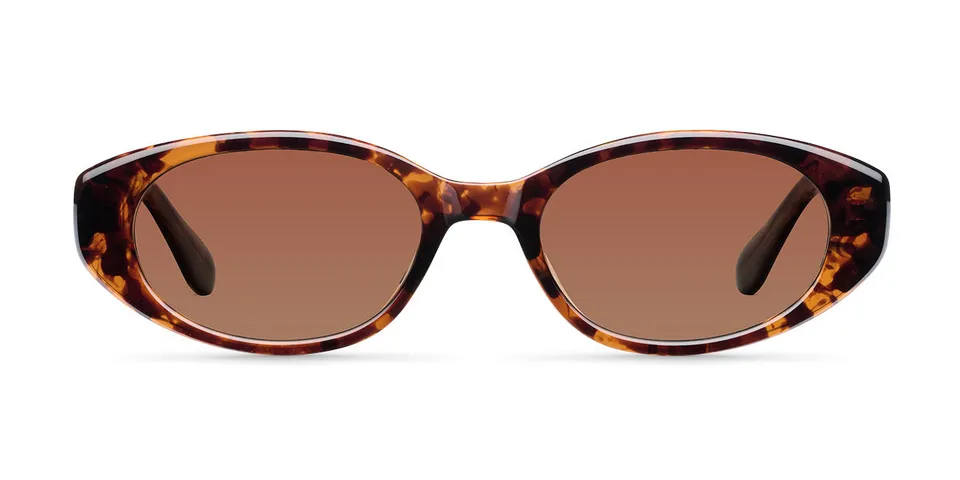 meller-zina-tigris-brown-sonnenbrille image 1