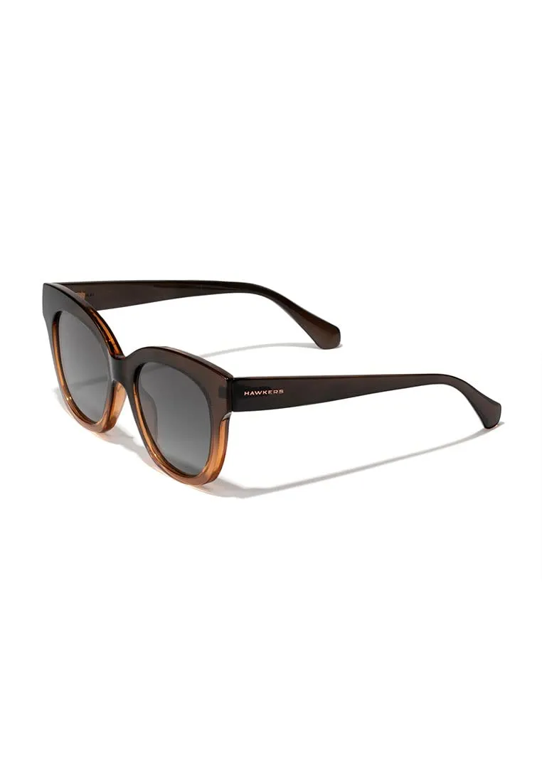 hawkers-audrey-sonnenbrille-f-r-herren-und-damen image 1
