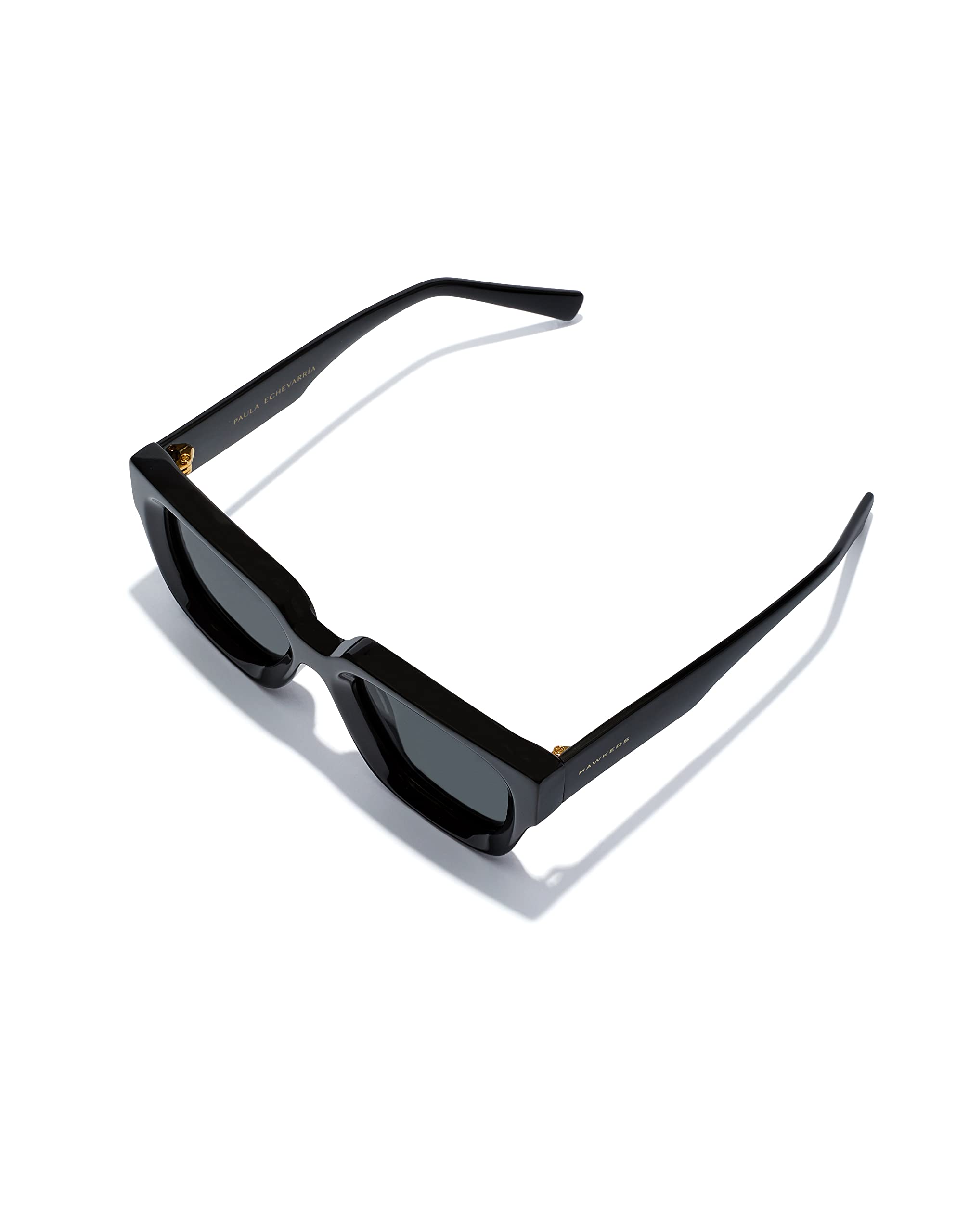 hawkers-paula-echevarria-sonnenbrille-f-r-herren-und-damen image 4