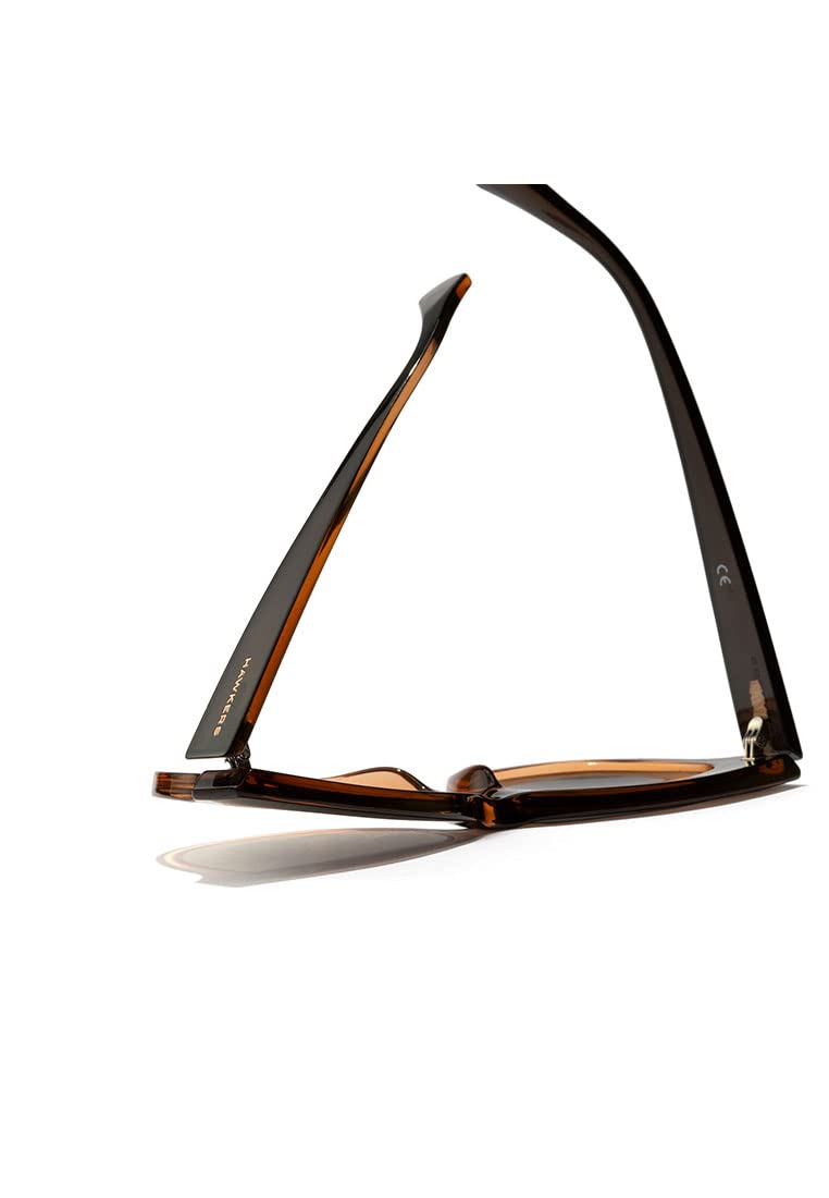 hawkers-audrey-sonnenbrille-f-r-herren-und-damen image 5