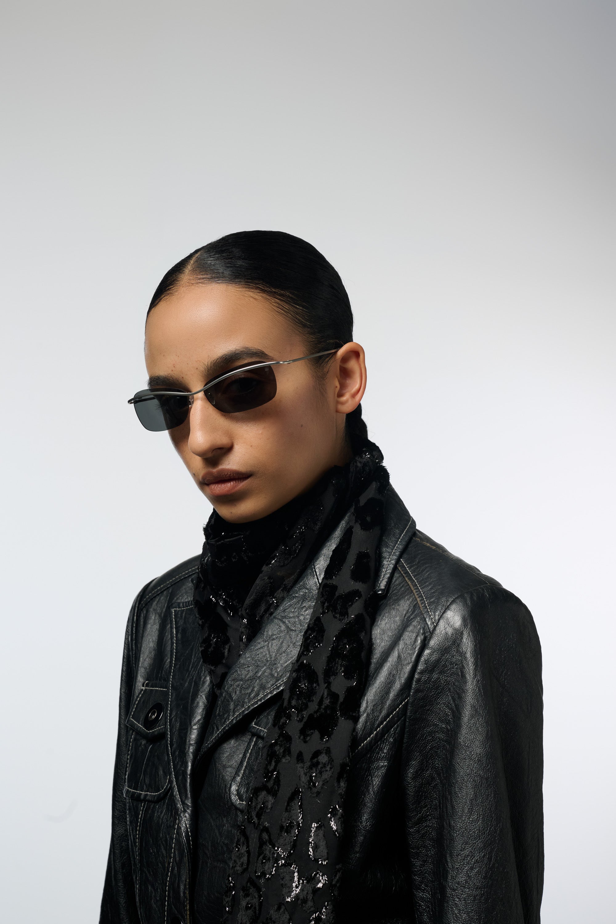 komono-lany-abyss-sonnenbrille image 5