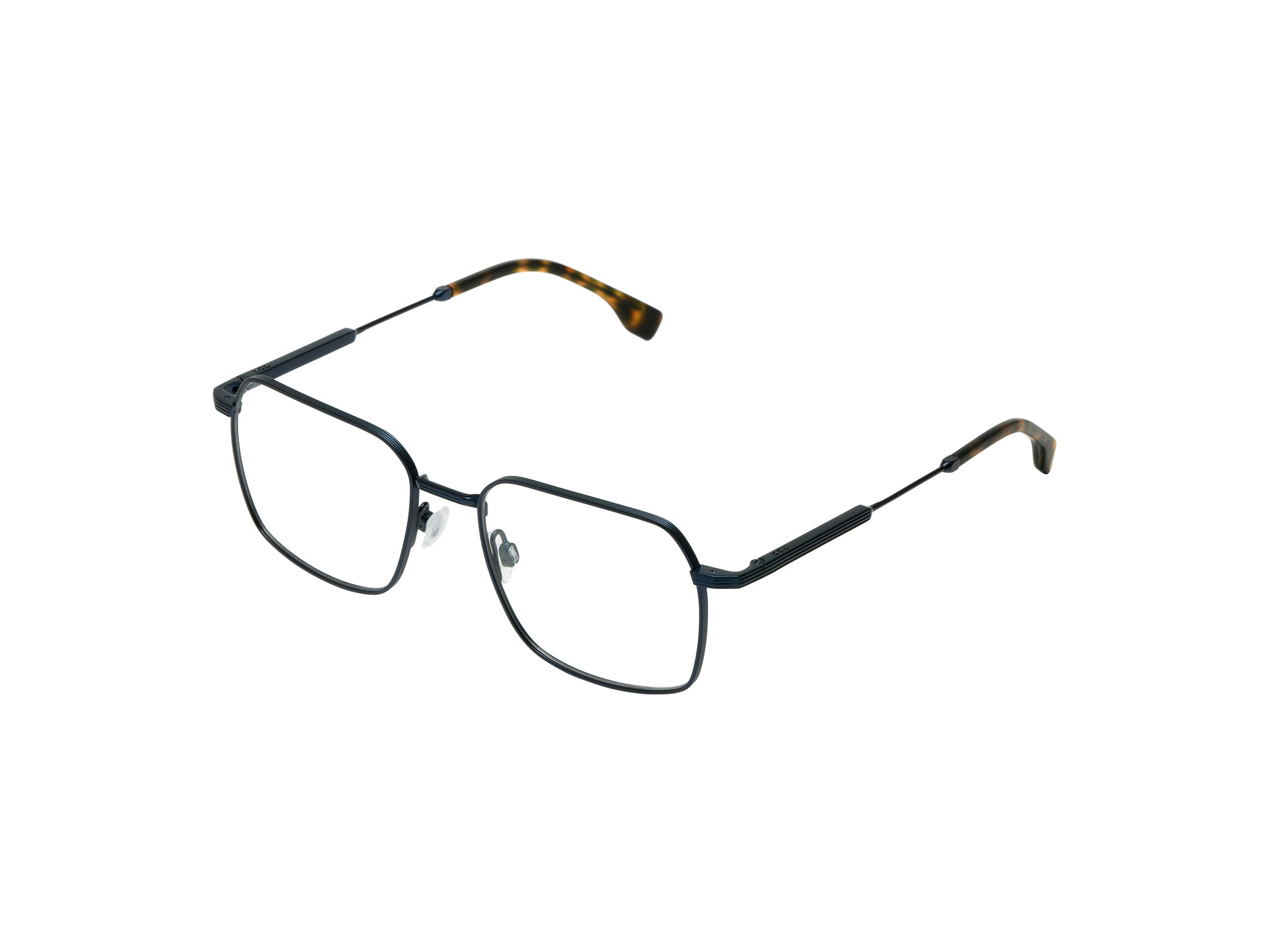komono-rami-graphite-matte-brille image 2