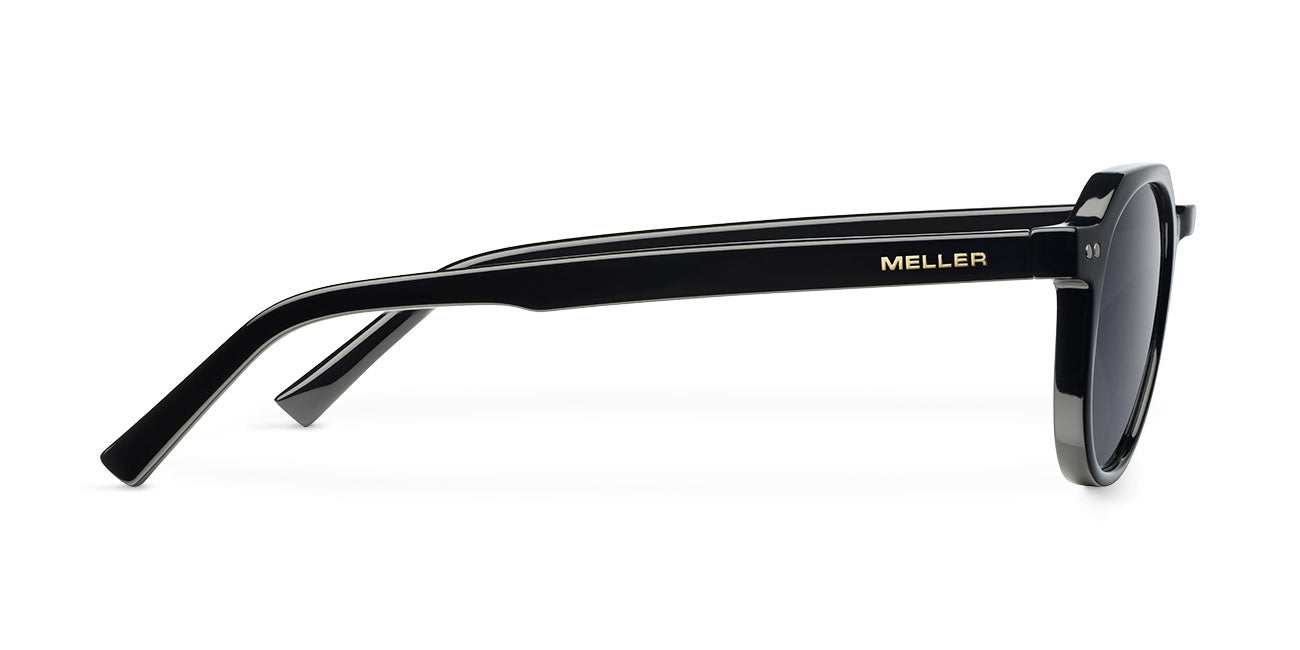 meller-chauen-all-black-sonnenbrille image 3