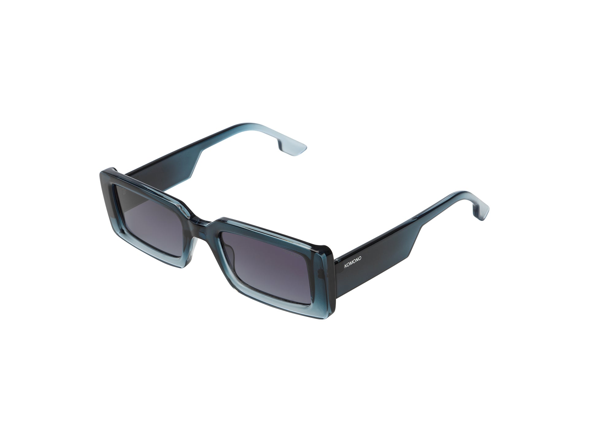 komono-malick-bluescale-rechteckige-sonnenbrille-aus-bioplastic-mit-widerer-pass image 3
