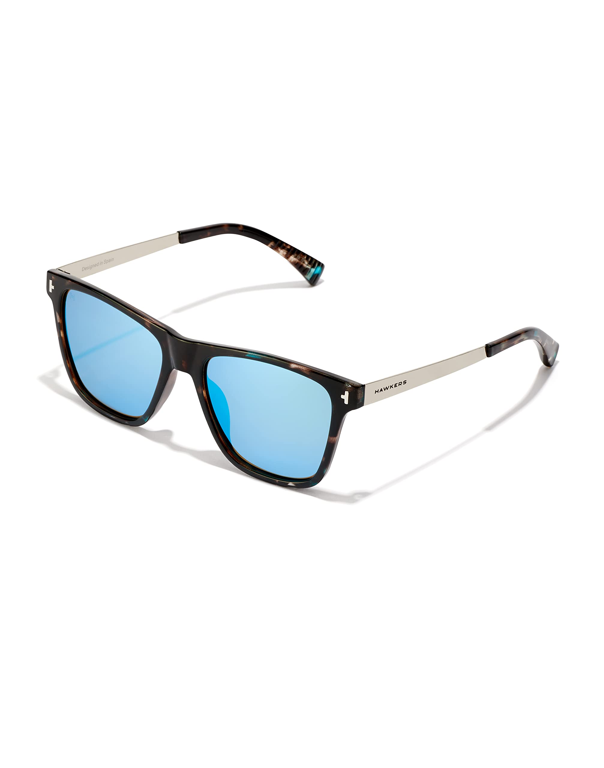 hawkers-one-ls-metal-sonnenbrille-f-r-herren-und-damen image 7