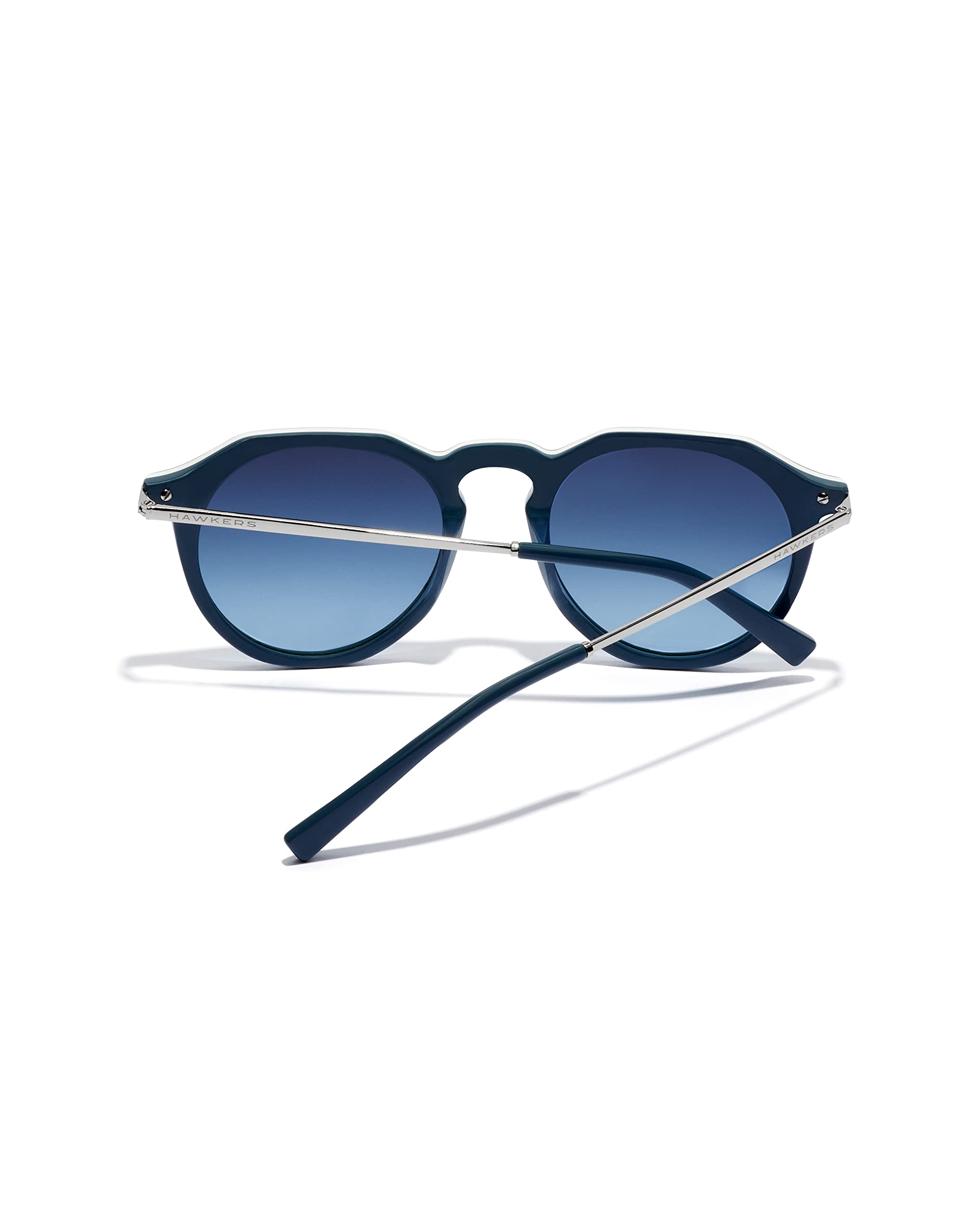 hawkers-warwick-crosswalk-sonnenbrille-black-52-mm-f-r-herren-und-damen image 3