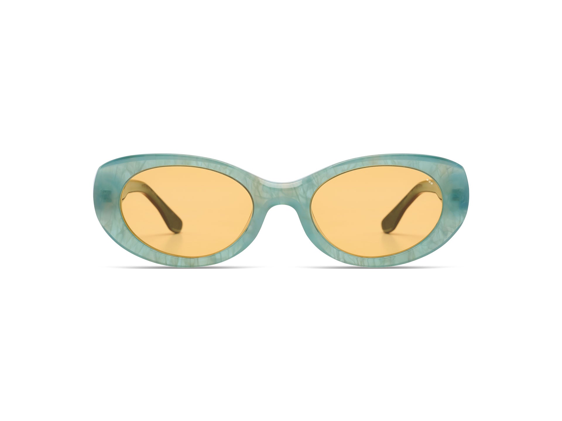 komono-alice-blue-gill-sonnenbrille image 1