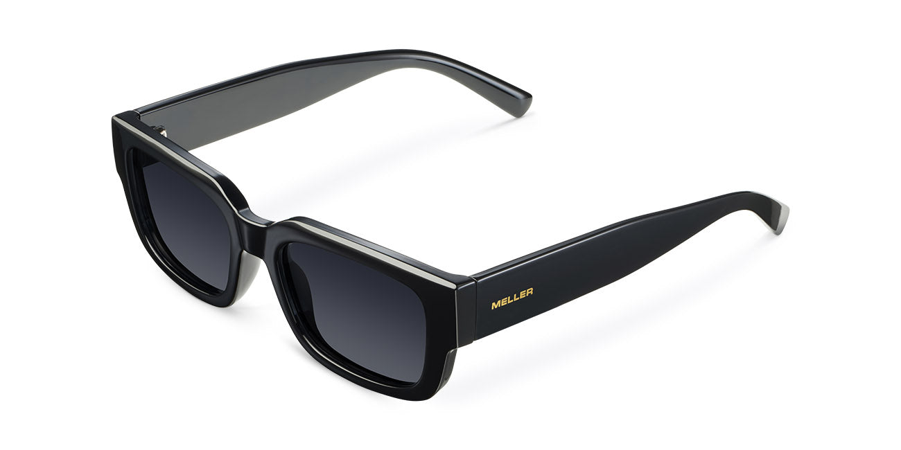meller-mursi-all-black-sonnenbrille-eckig-schwarz image 2