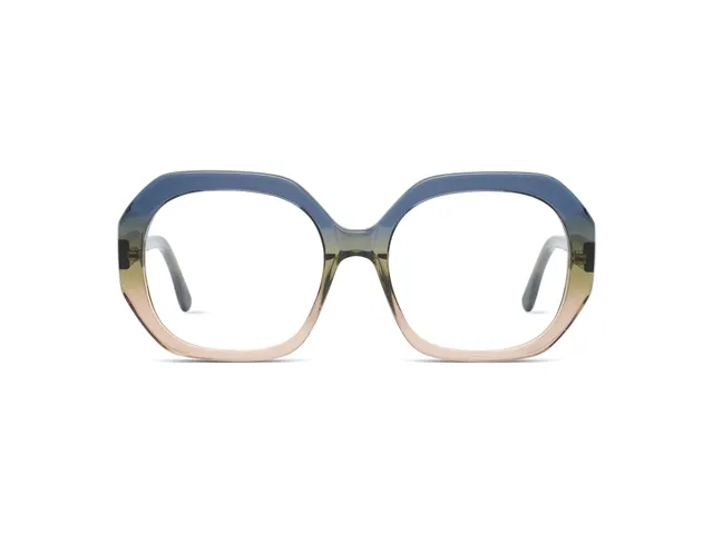 komono-tia-coral-tide-brille image 1