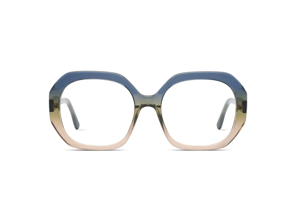 komono-tia-coral-tide-brille image 1