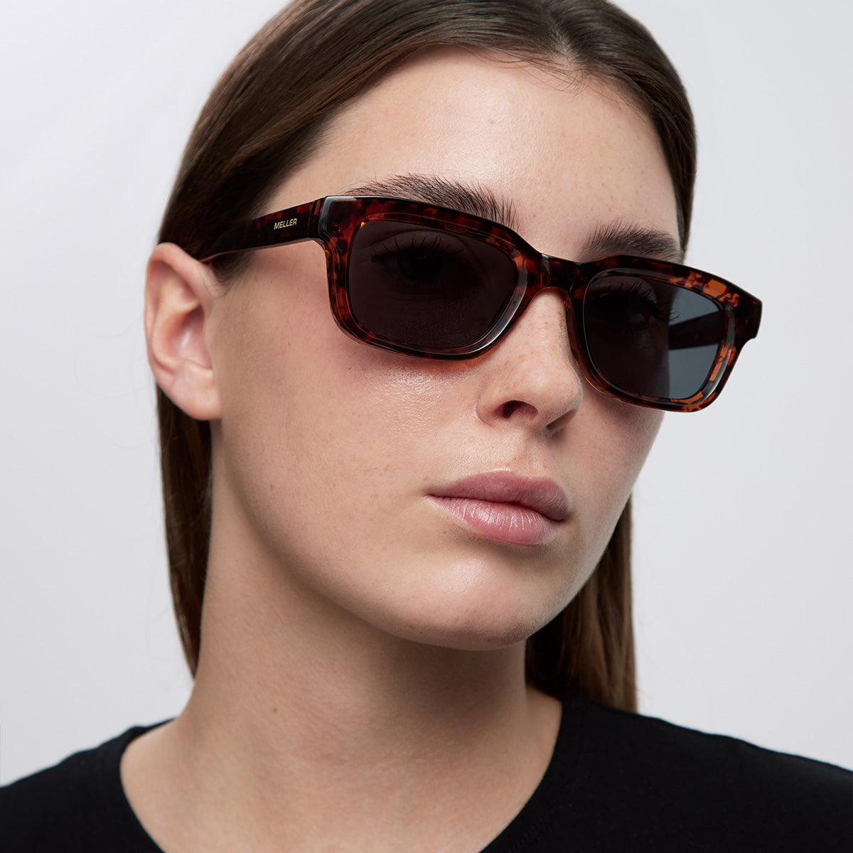 meller-biko-tigris-carbon-sonnenbrille image 5