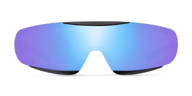meller-badu-black-sky-sonnenbrille image 1