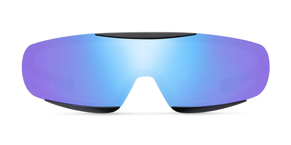 meller-badu-black-sky-sonnenbrille image 1