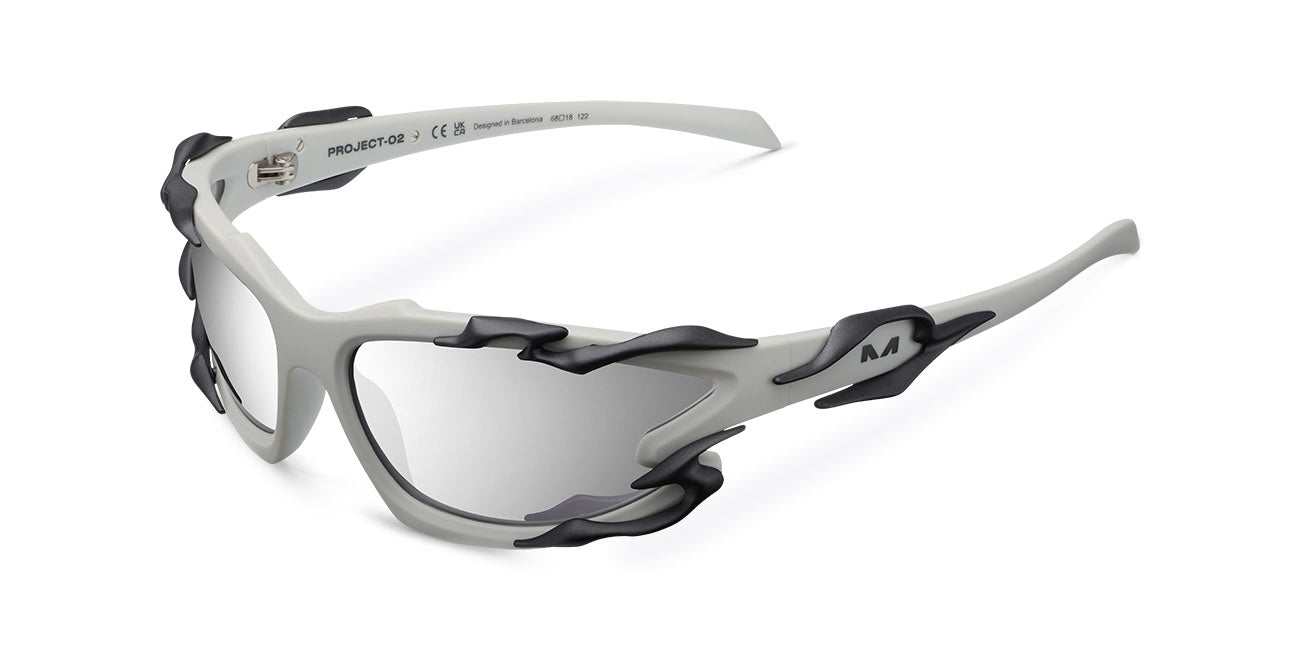 meller-project-02-white-sport-sonnenbrille image 2
