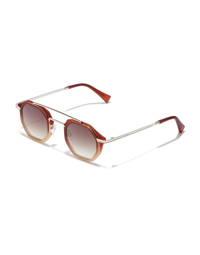 hawkers-citybreak-sonnenbrille-f-r-herren-und-damen image 1