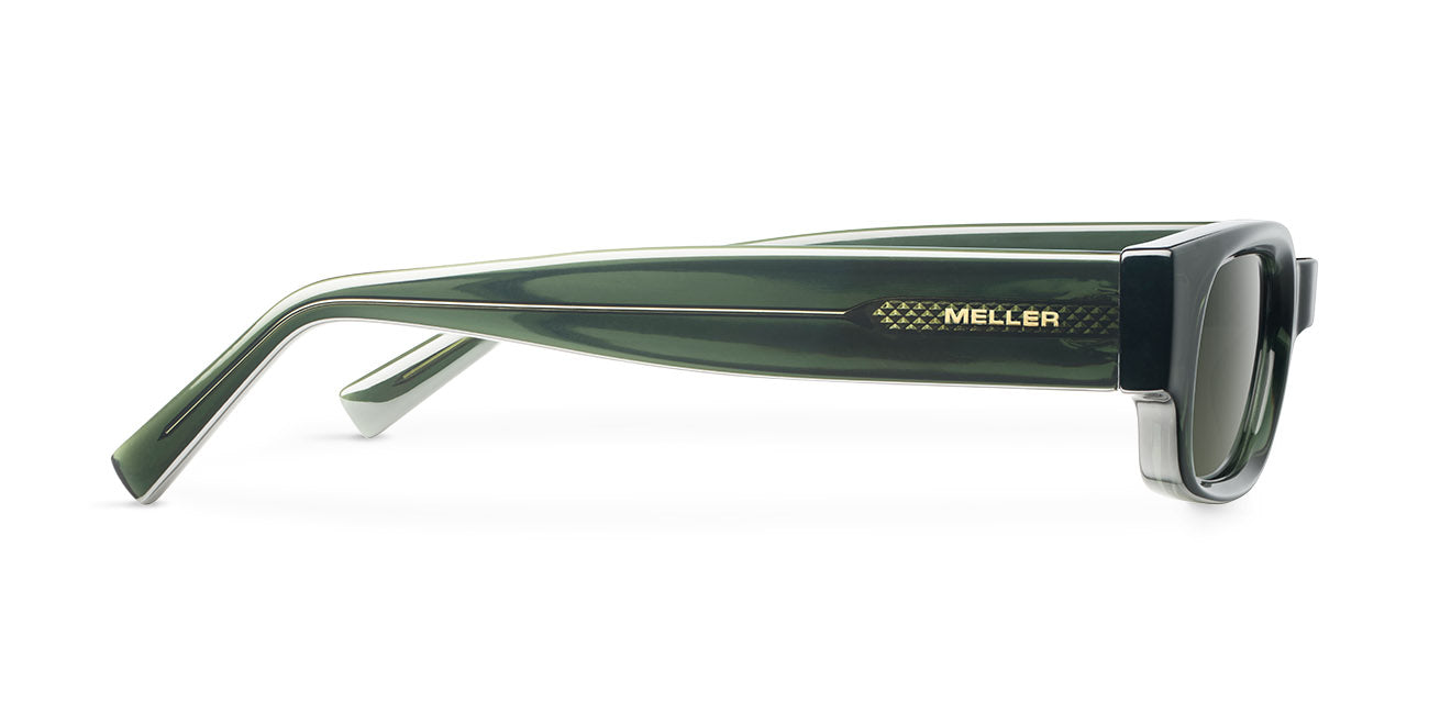 meller-sura-fog-olive-sonnenbrille image 3