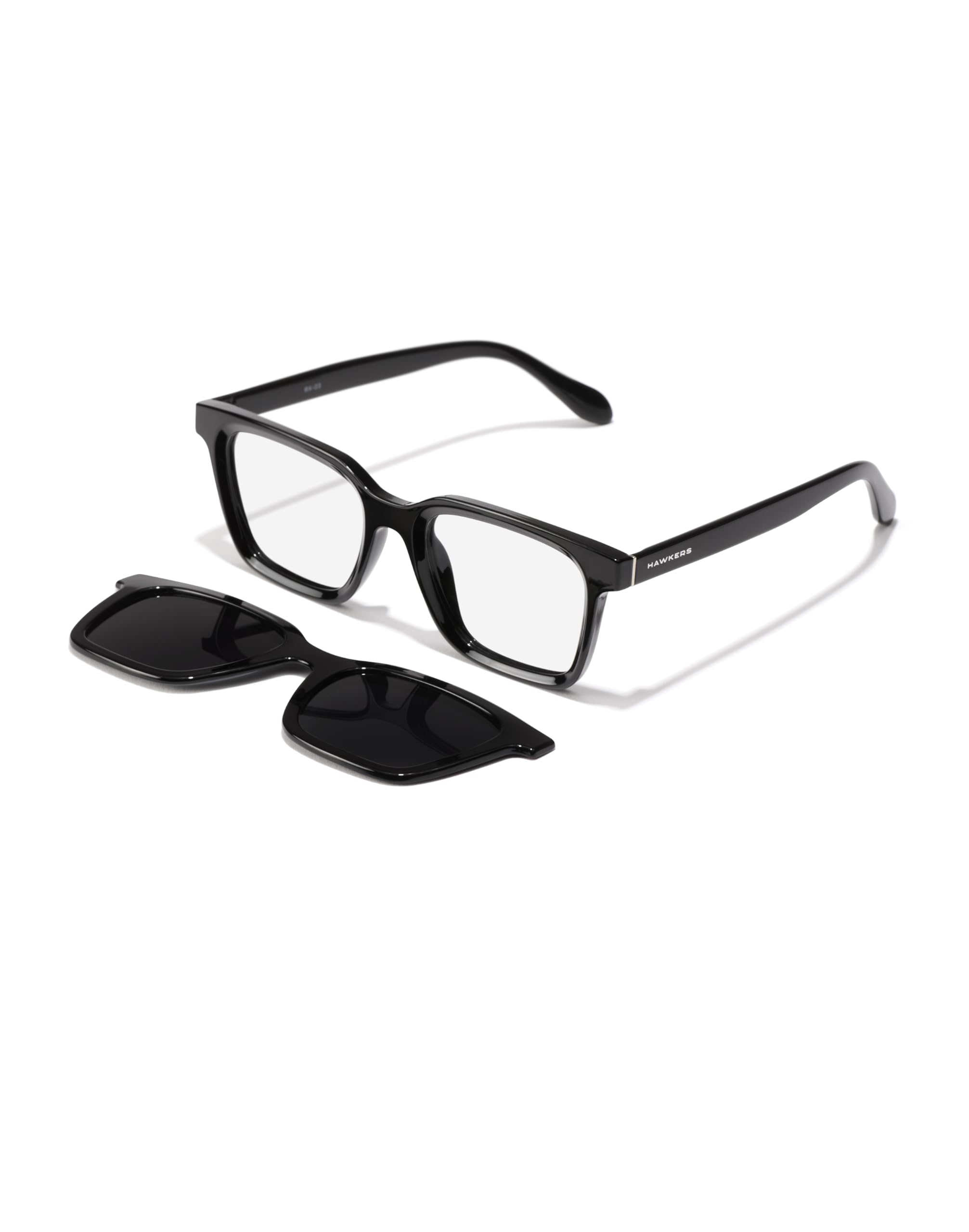 hawkers-sehbrille-quadratisch-tr90-mit-sehste4rke-option-sonnentf6nung-oder-blau image 8