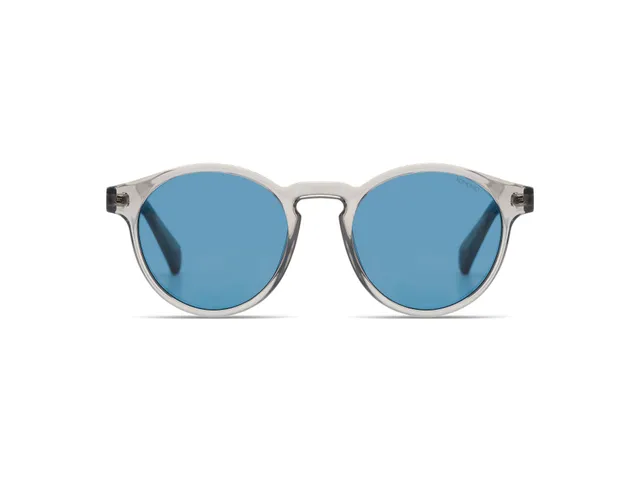 komono-devon-wind-sonnenbrille image 1