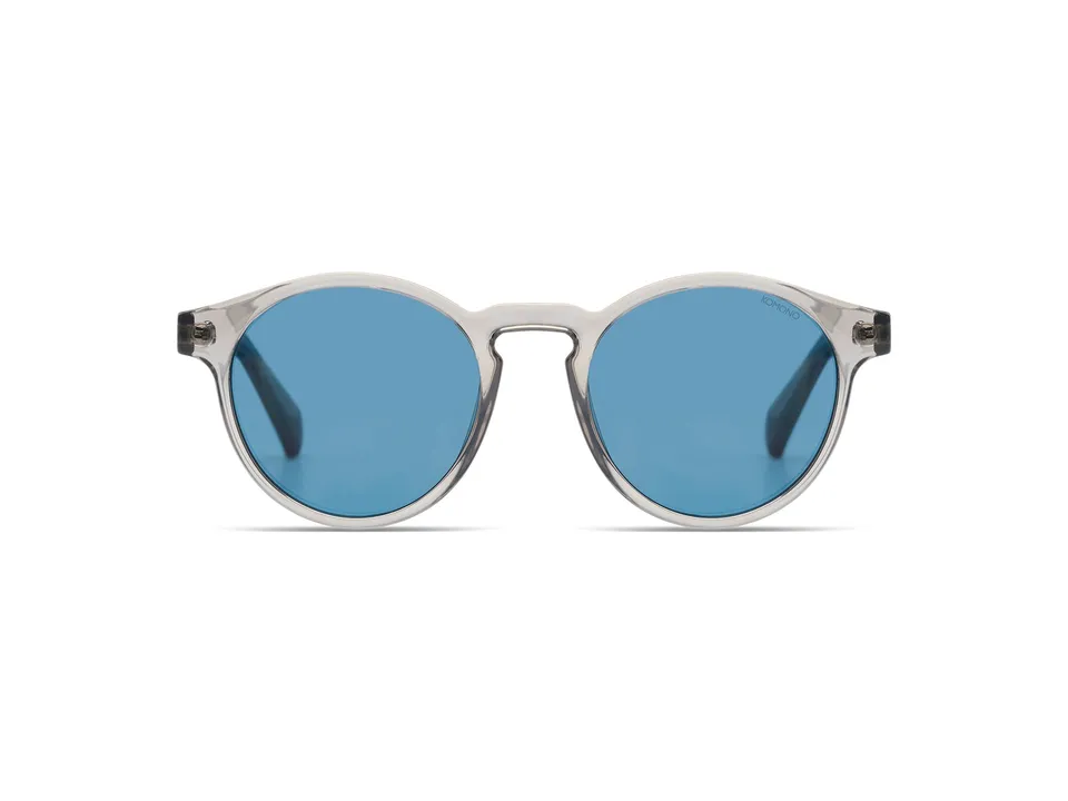 komono-devon-wind-sonnenbrille image 1