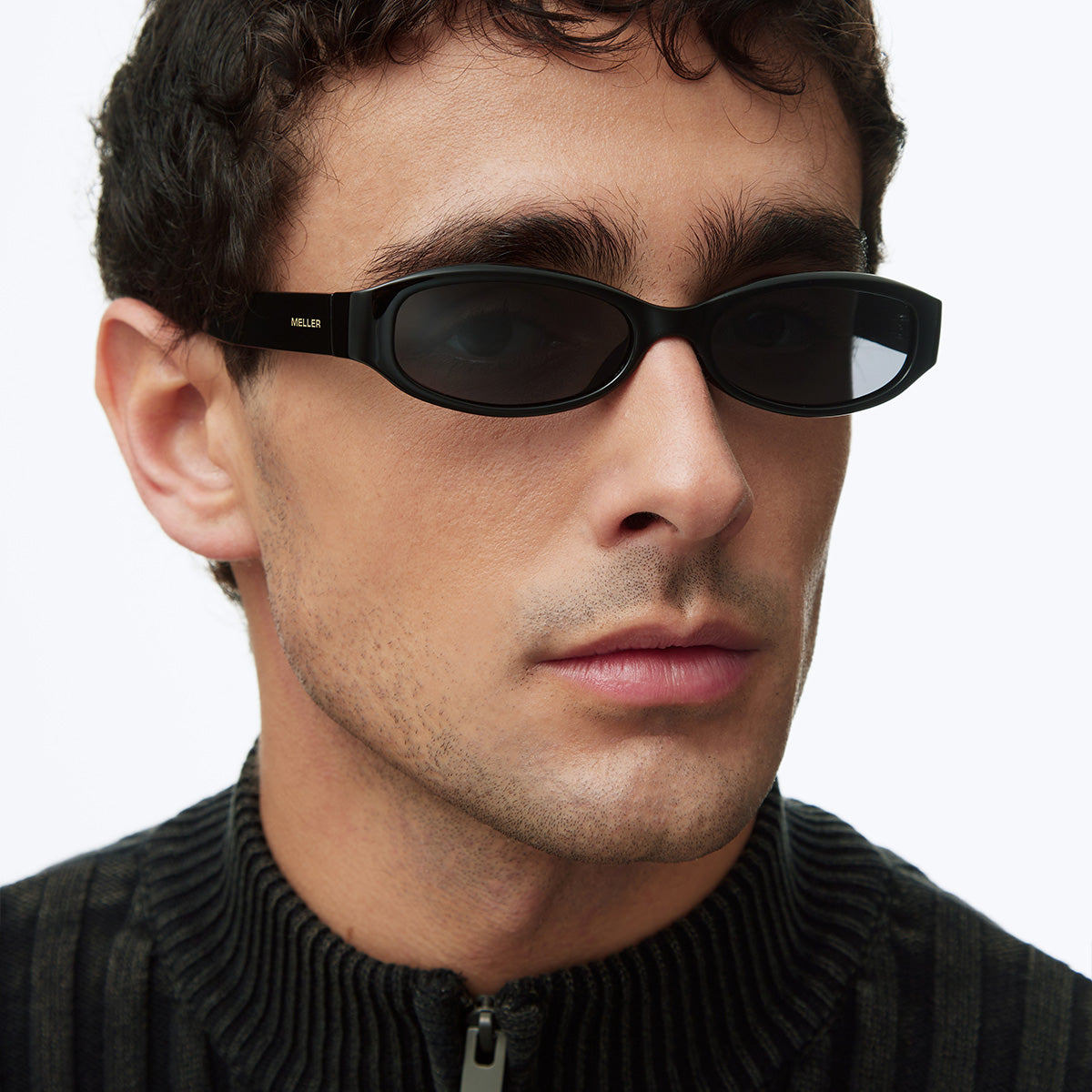 meller-titi-all-black-sonnenbrille image 5