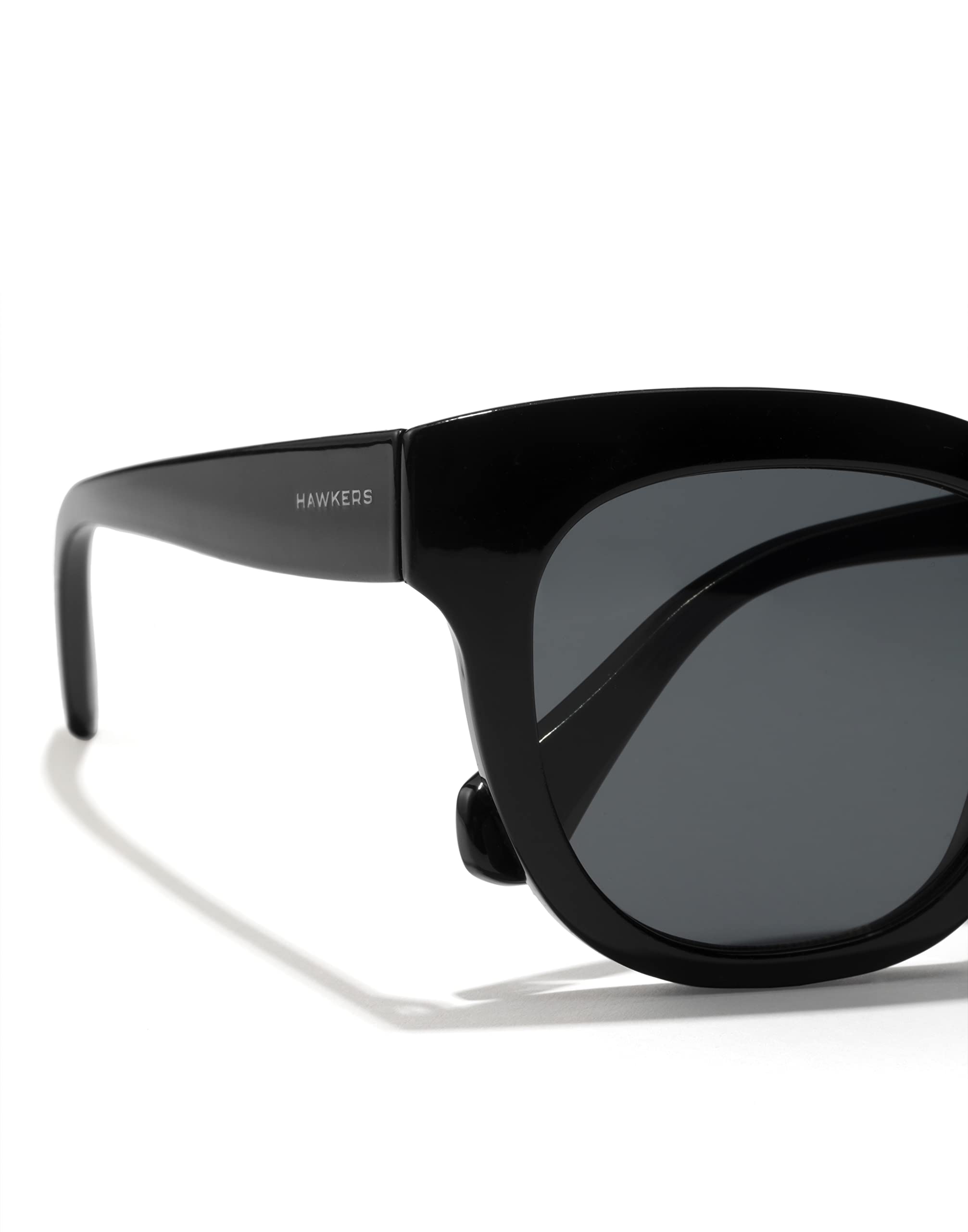 hawkers-black-audrey-sonnenbrille-f-r-damen-und-herren image 5
