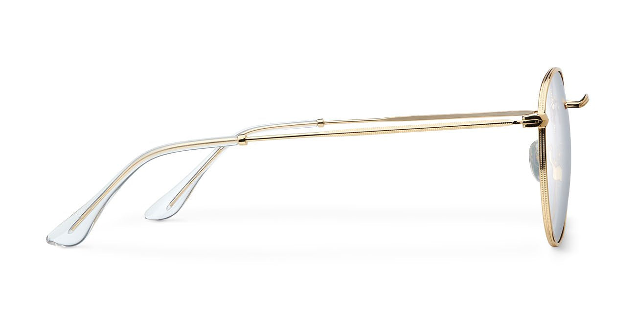 meller-yster-gold-blaulichtfilter-brille image 3