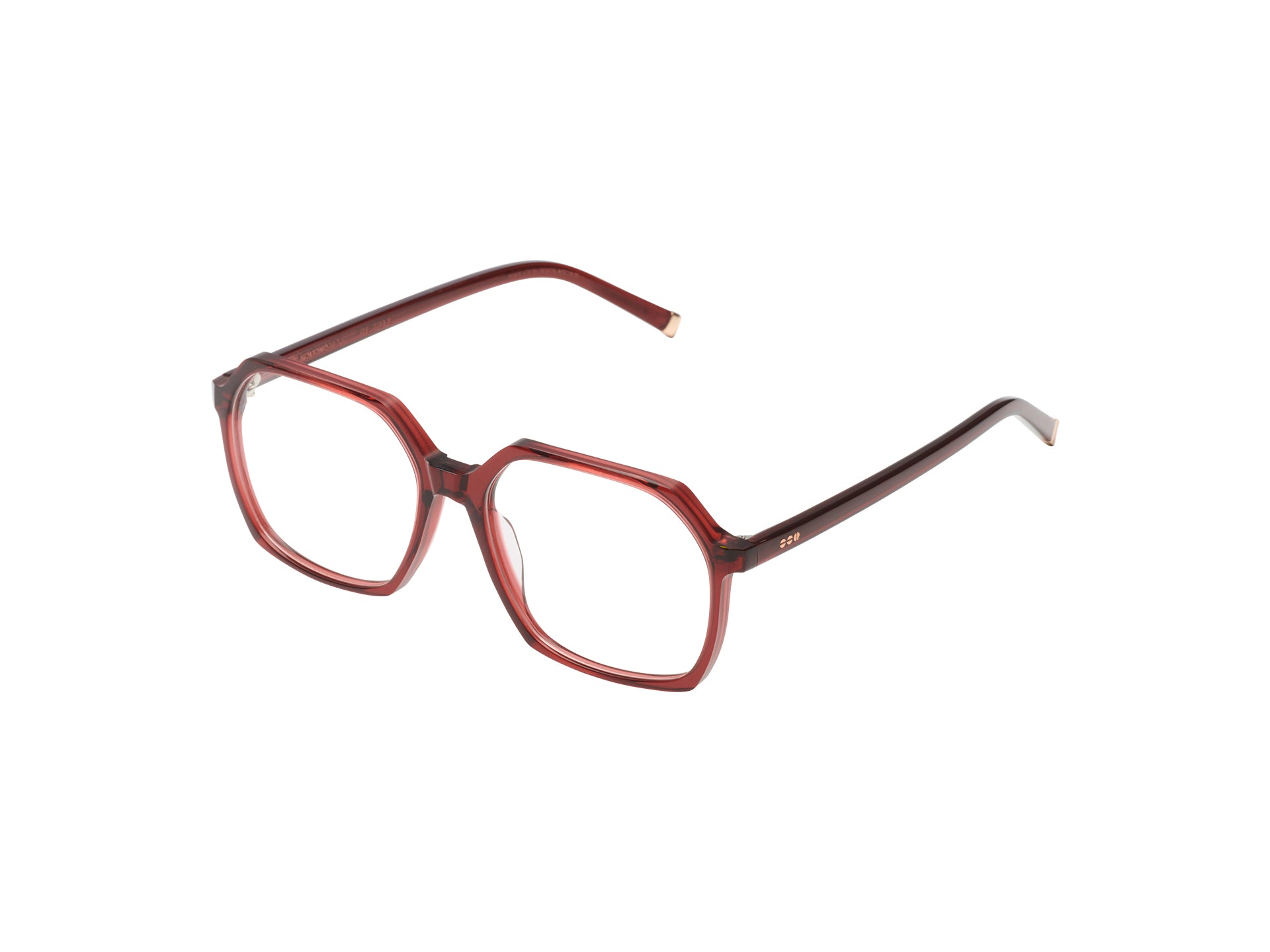 komono-stevie-cola-sonnenbrille image 4