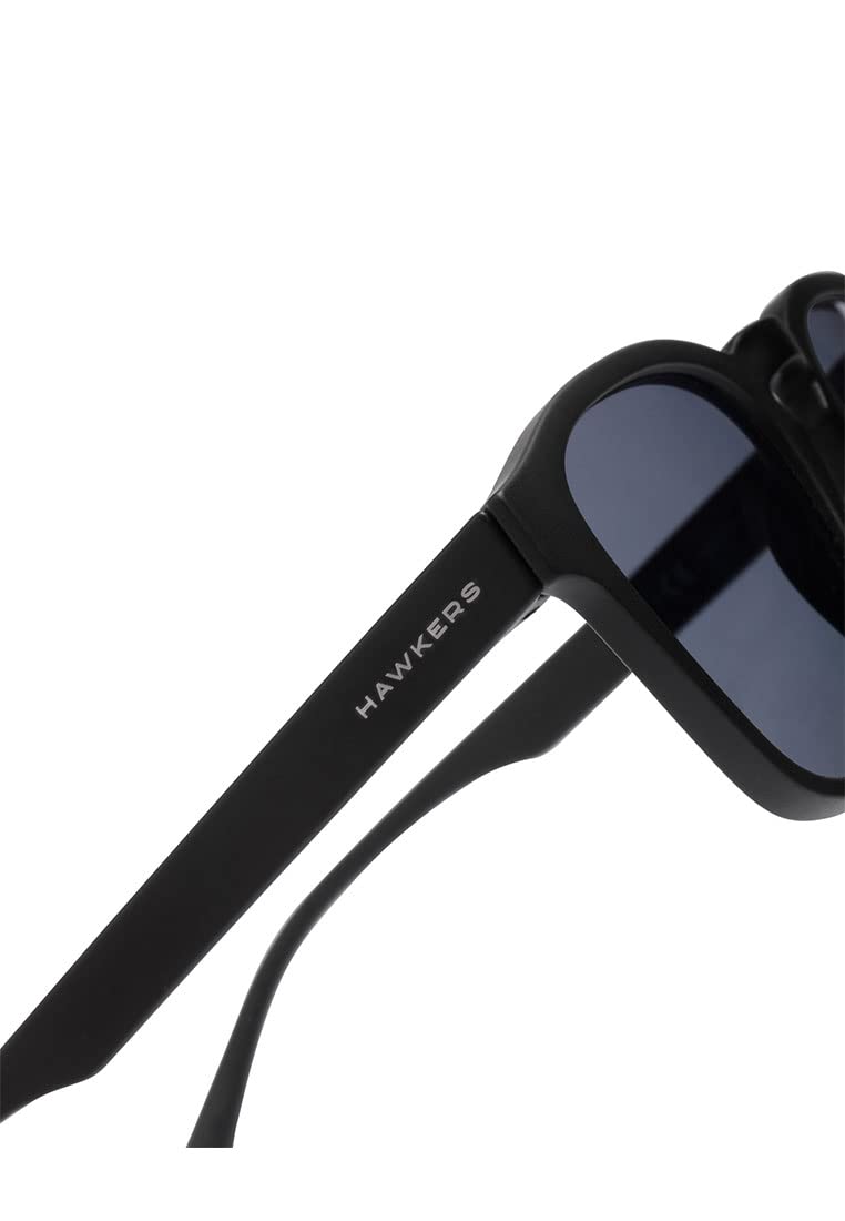 hawkers-classy-sonnenbrille-f-r-herren-und-damen image 5