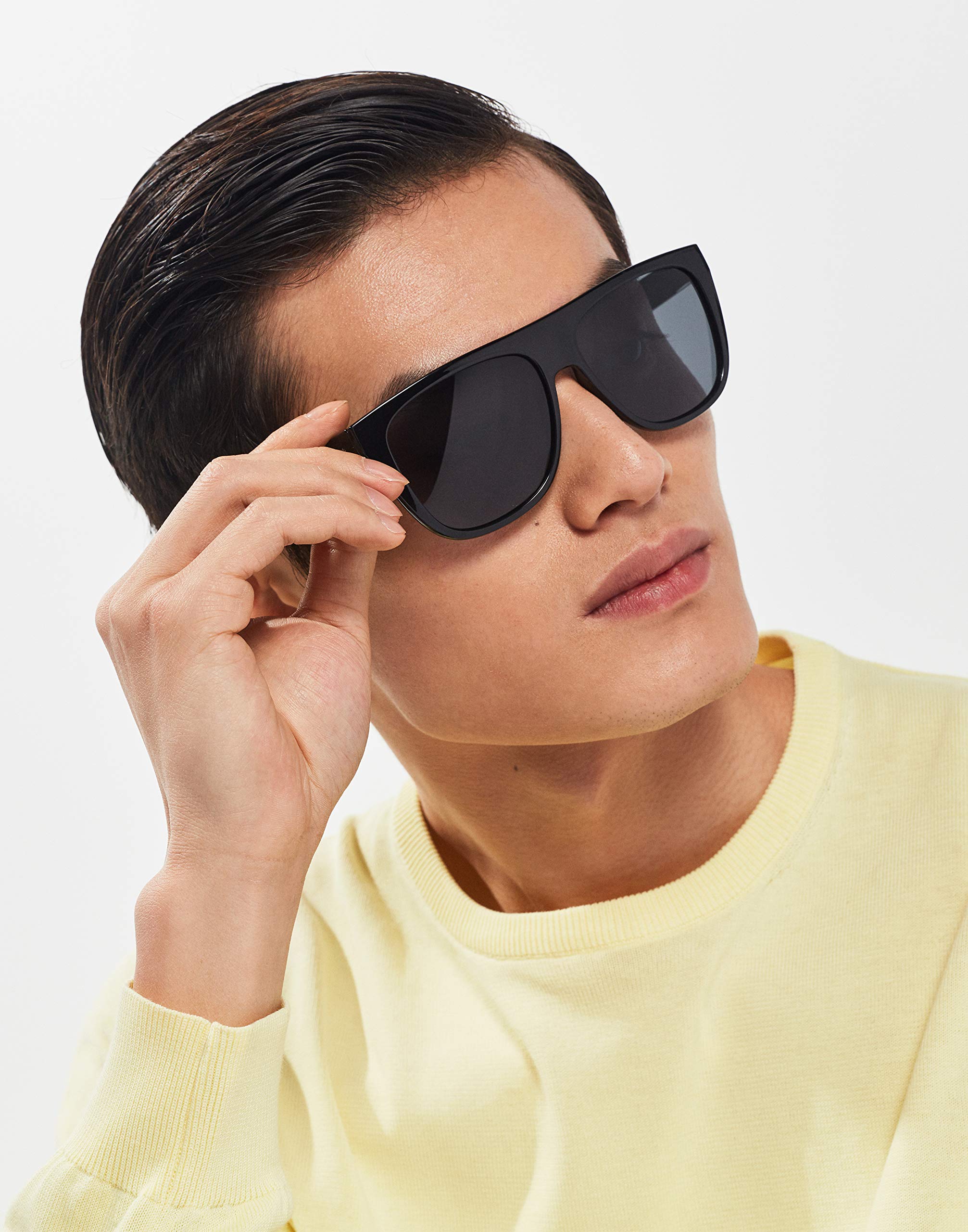hawkers-runway-sonnenbrille-f-r-herren-und-damen image 7