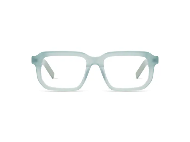 komono-nico-aventurine-sonnenbrille image 1