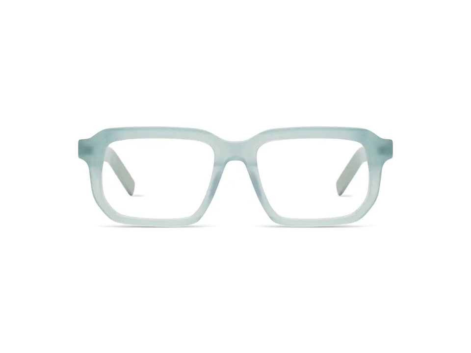 komono-nico-aventurine-sonnenbrille image 1
