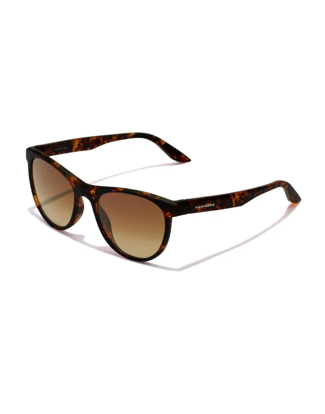 hawkers-trail-sonnenbrille-f-r-damen-und-herren-blau-verlauf-tr90-blau image 1