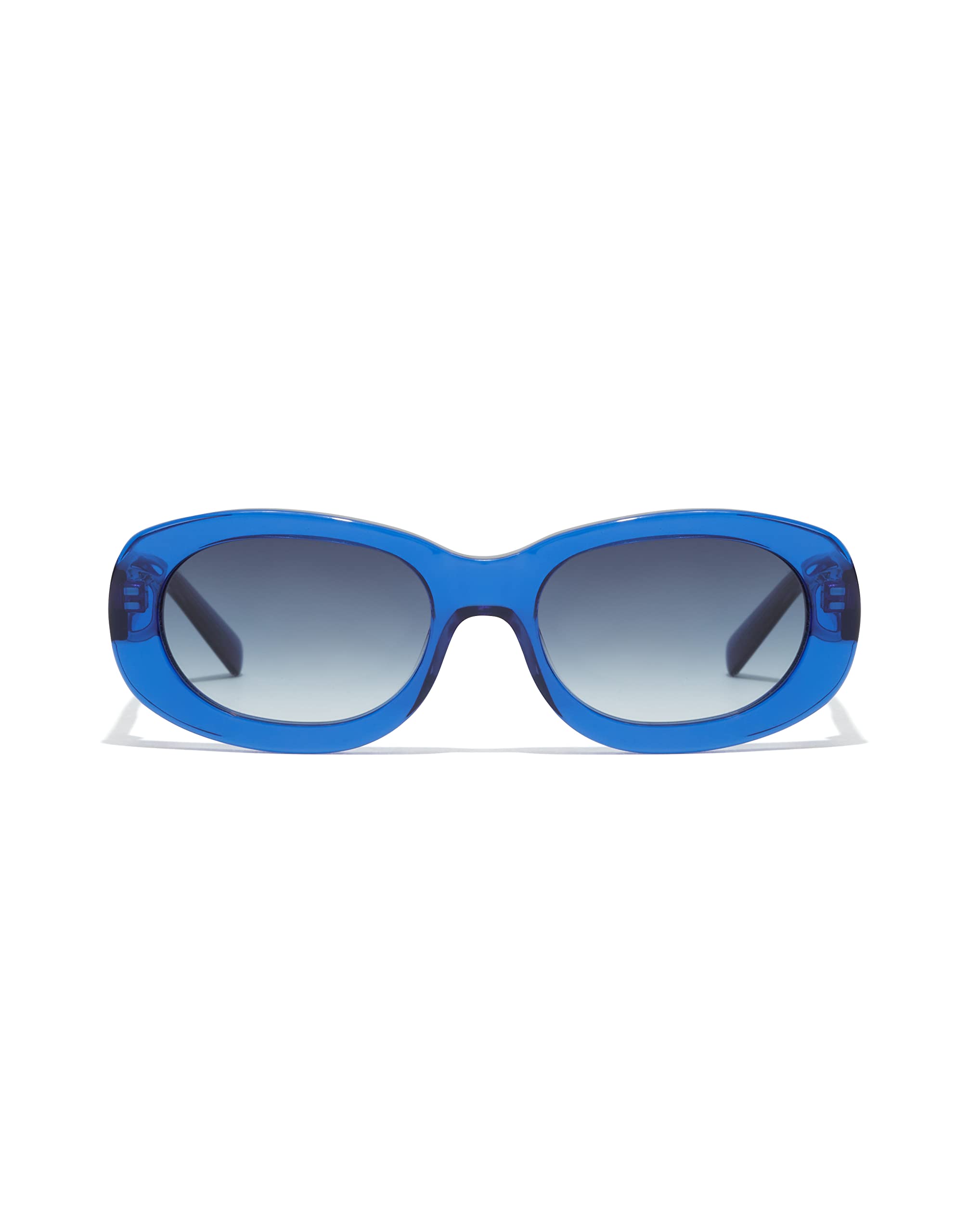hawkers-southside-sonnenbrille-f-r-damen-und-herren image 2