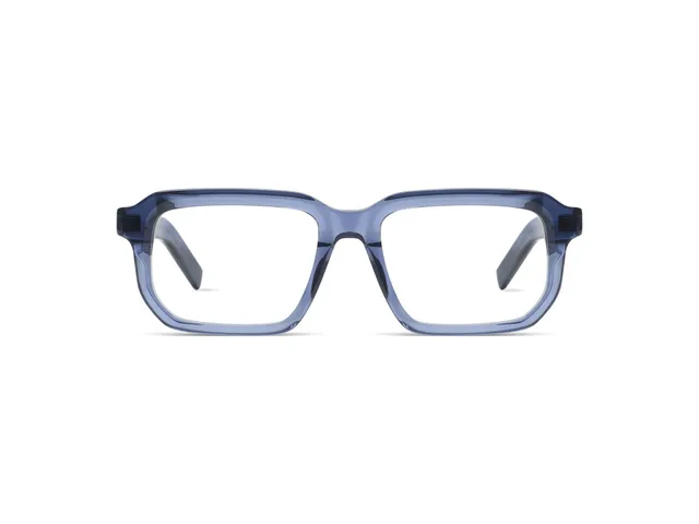 komono-nico-jale-brille-schlanke-vollrandfassung image 1