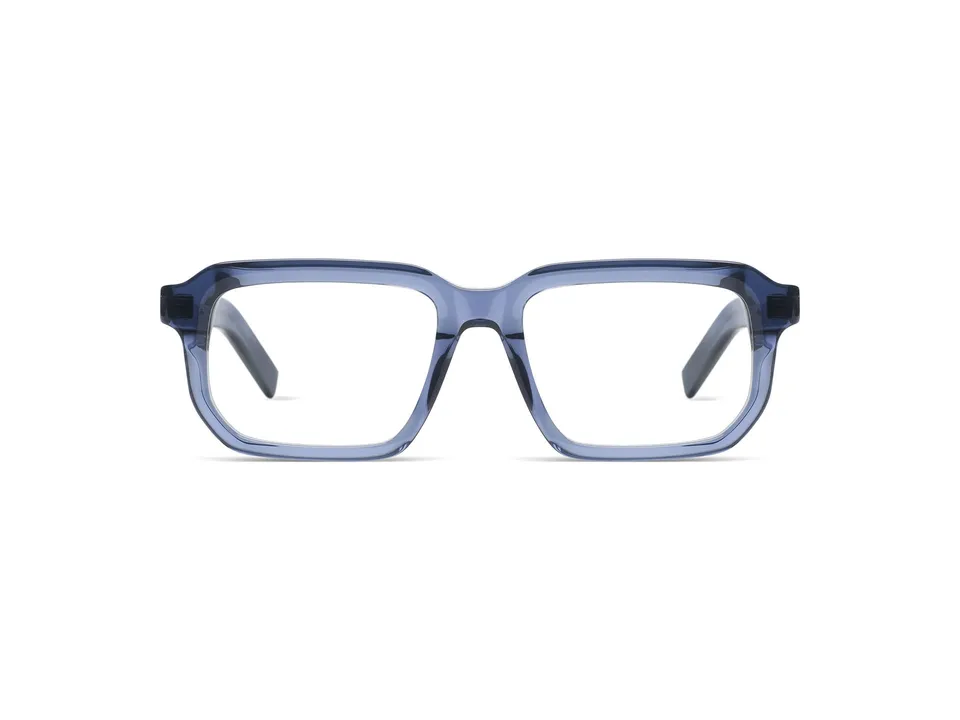 komono-nico-jale-brille-schlanke-vollrandfassung image 1