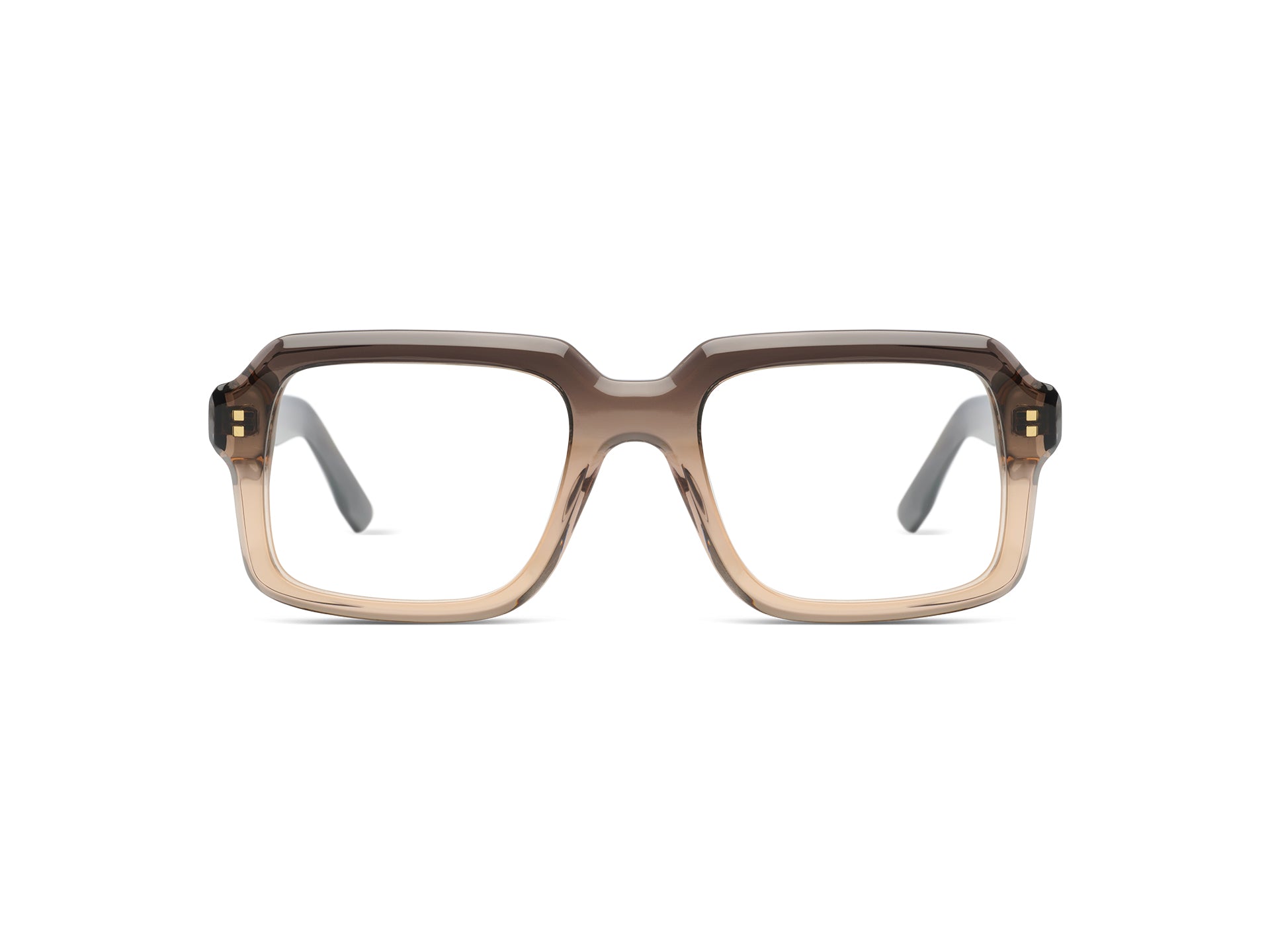 komono-teddy-sandscale-brille image 1
