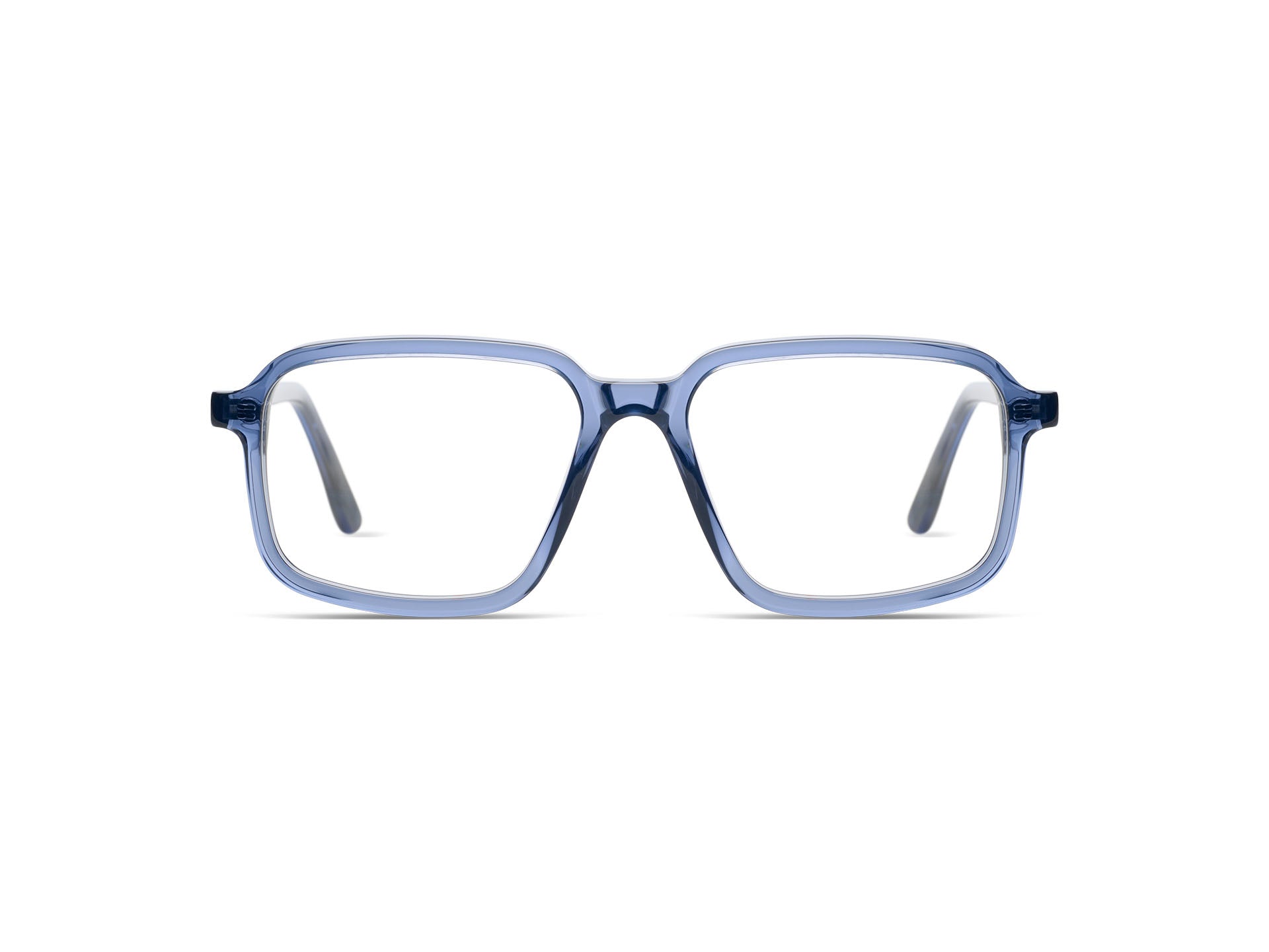 komono-freddie-jale-brille image 1