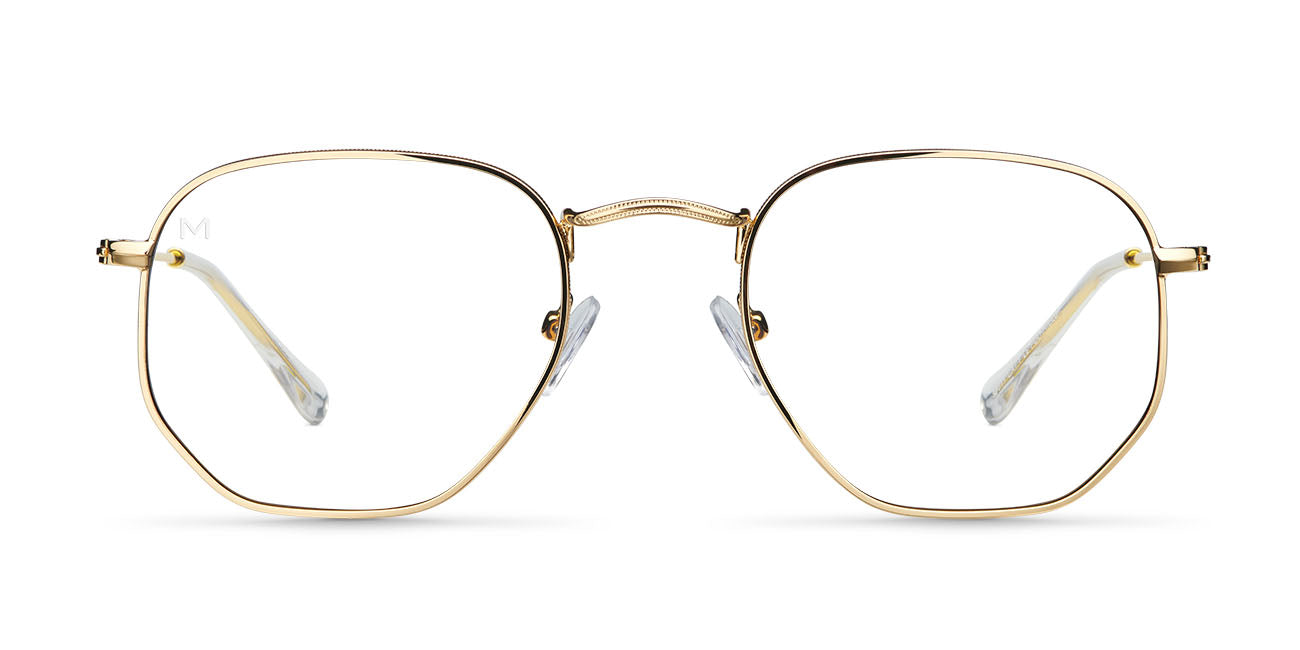 meller-eyasi-gold-blaulichtfilter-sonnenbrille image 1