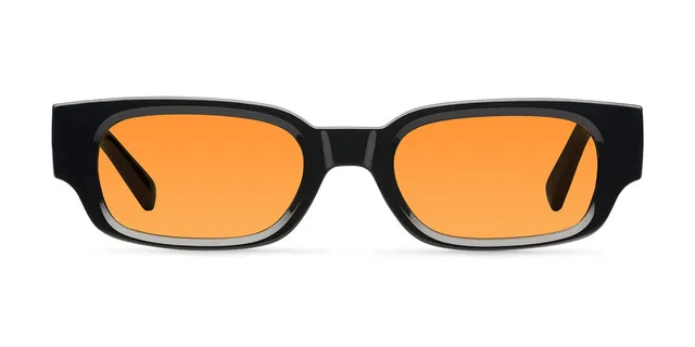 meller-sura-black-orange-sonnenbrille image 1