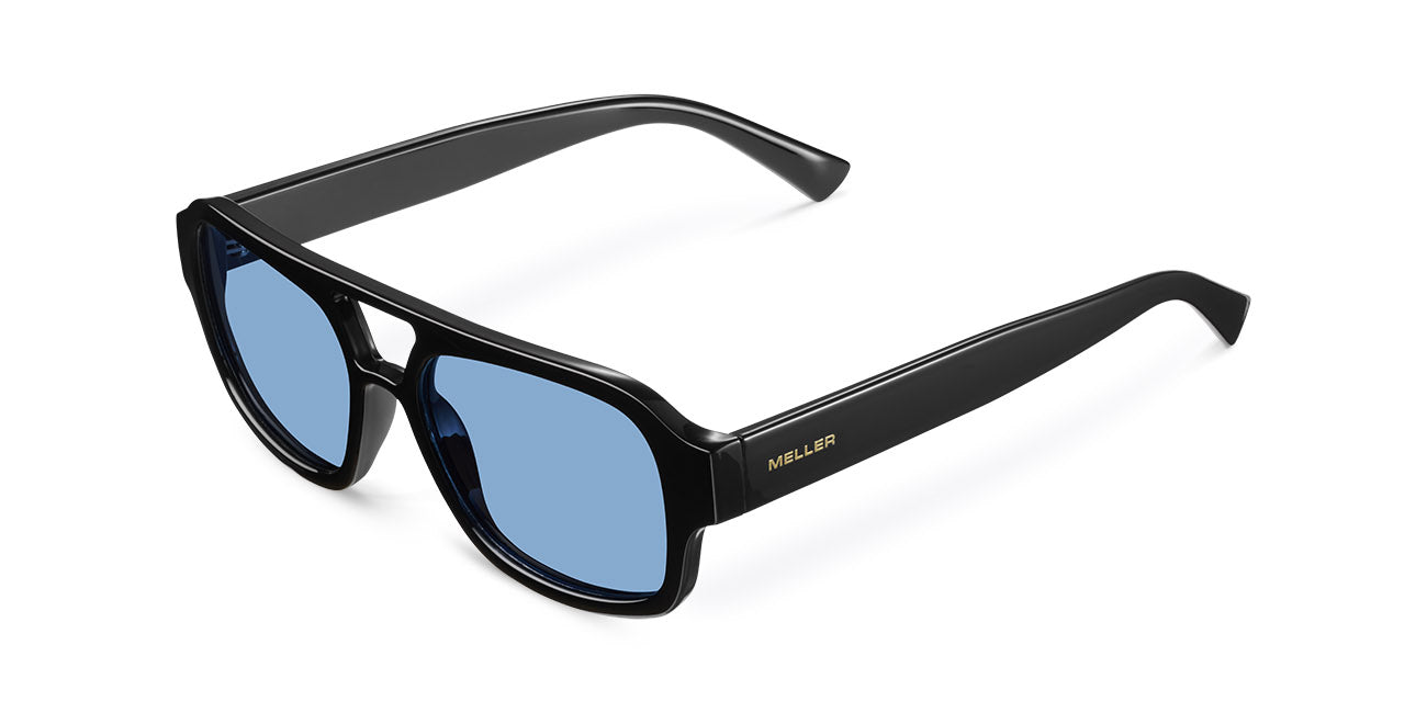 meller-shipo-black-sea-oversize-aviator-sonnenbrille image 2