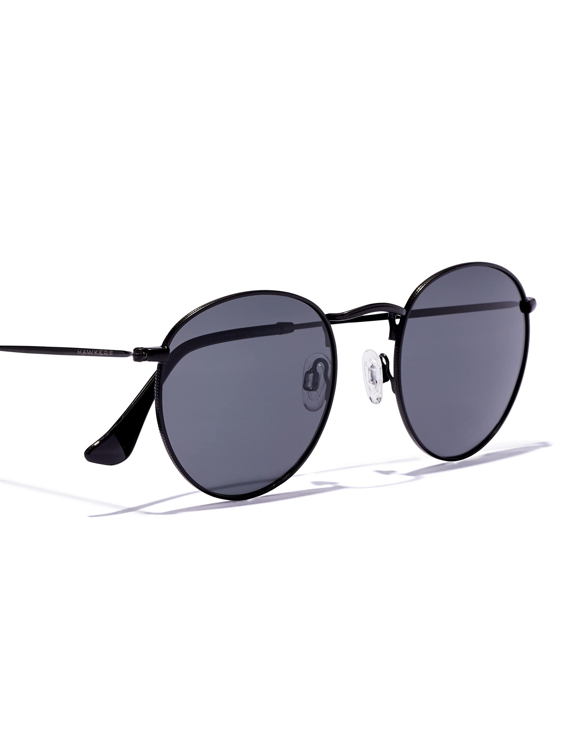 hawkers-moma-midtown-sonnenbrille-f-r-herren-und-damen image 4