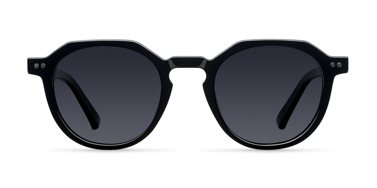 meller-chauen-all-black-sonnenbrille image 1