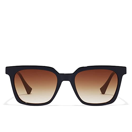 hawkers-lust-sunrise-sonnenbrille-ffcr-herren-und-damen image 3
