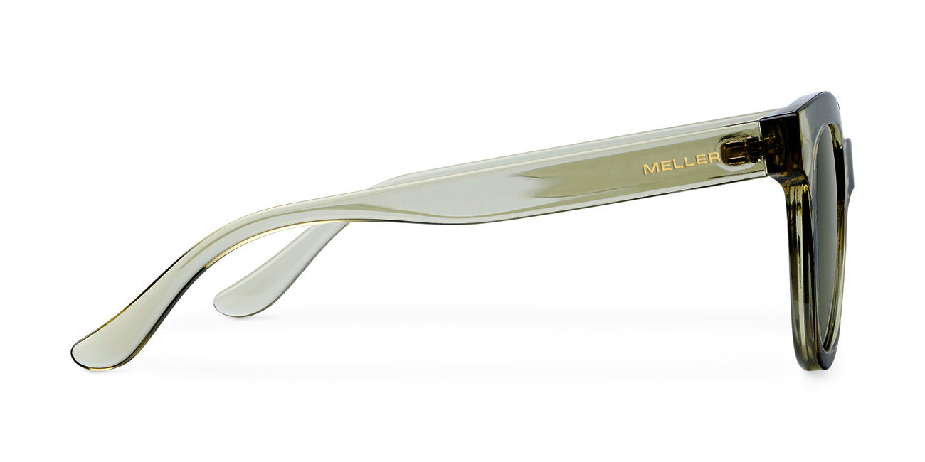 meller-mah-sand-olive image 3
