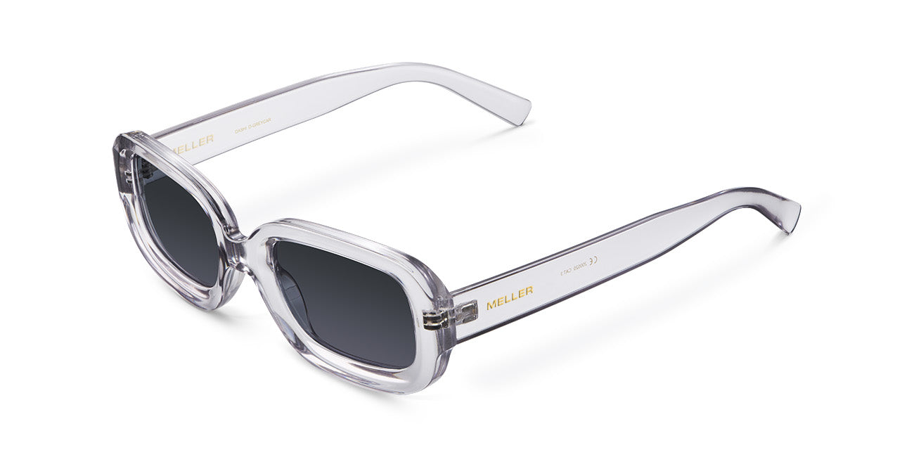 meller-dashi-grey-carbon-sonnenbrille image 2